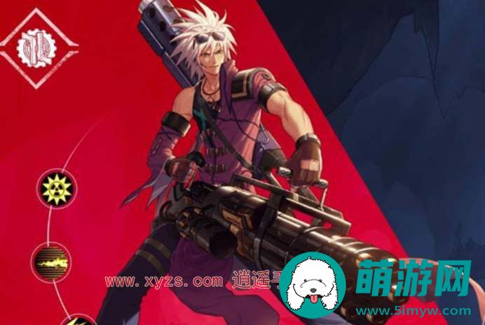 dnf