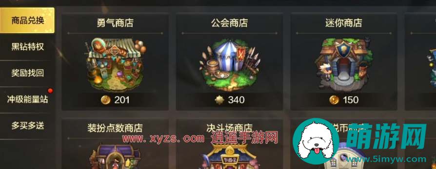 dnf