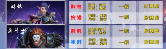 塔瑞斯世界