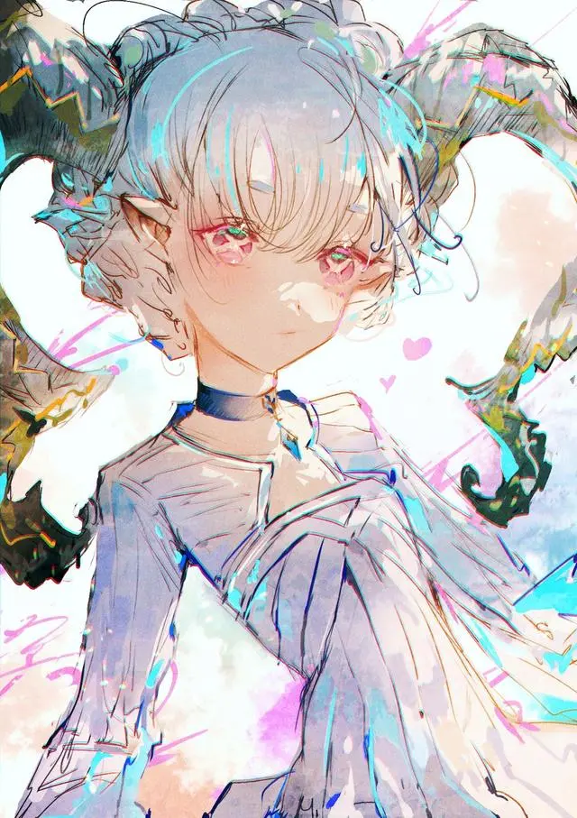 FGO