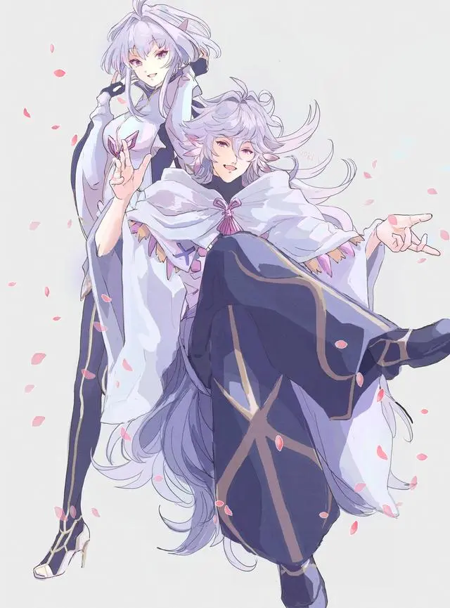 FGO