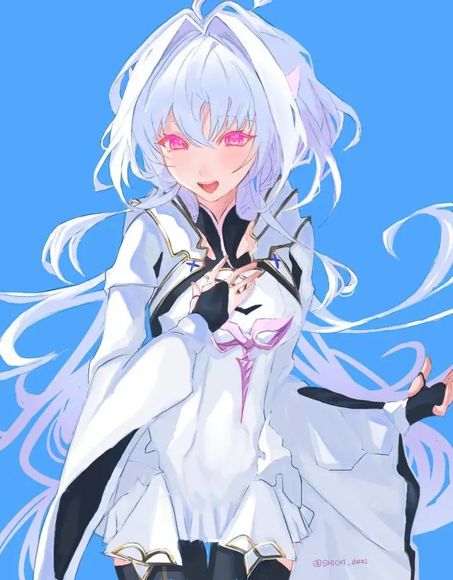 FGO