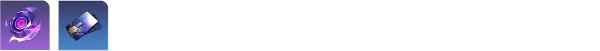 崩坏星穹铁道