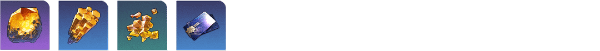 崩坏星穹铁道