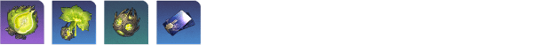 崩坏星穹铁道