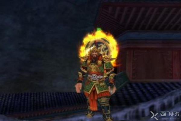 诛仙