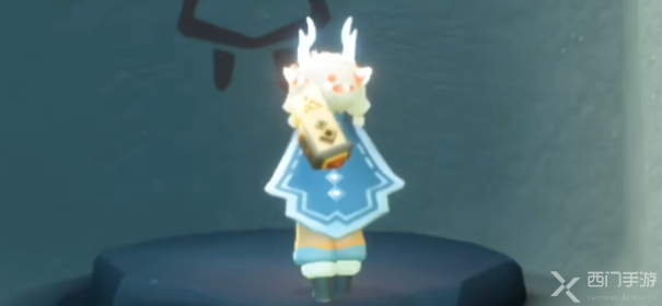 光遇
