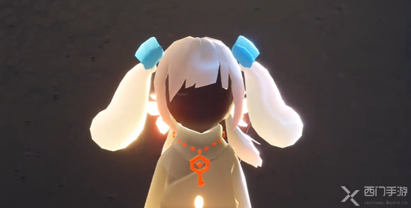 光遇