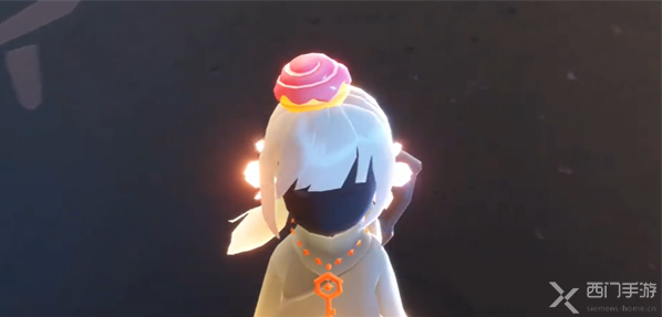 光遇