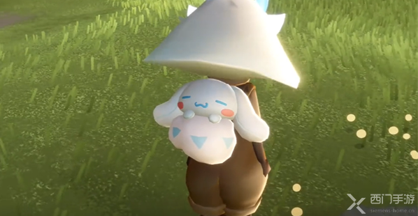 光遇