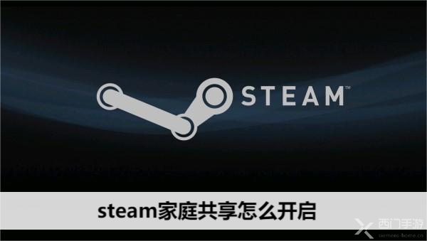 steam