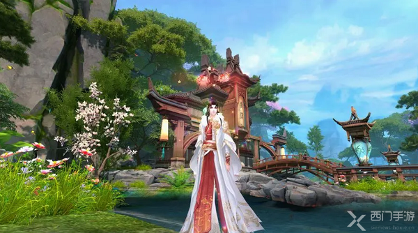 诛仙