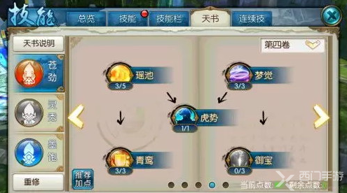 诛仙