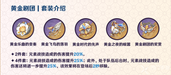 原神