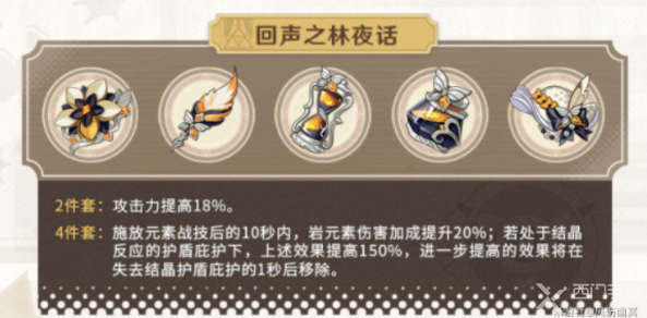 原神