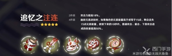 原神