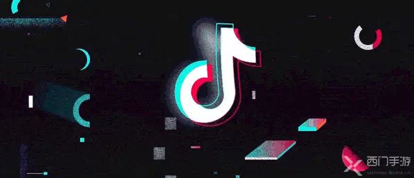 嘉年华