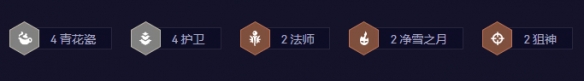金铲铲之战