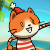 海盗猫之旅免费正版