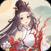 一剑江湖手机版