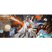 阴阳师春樱寮约活动全攻略指南