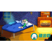 星露谷物语姜岛探索全攻略解锁与进入指南
