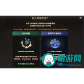 DNF手游疲劳值恢复指南全攻略与技巧