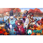 【阴阳师】缘结趣游探索之旅与丰厚奖励