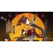 原神全新五星角色千织圣遗物搭配指南