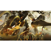 深空之眼角色碎片获取全攻略