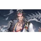 阴阳师阿修罗寒骨丹心新皮肤来袭 - 花合战活动全解析