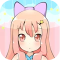 女朋友狗蛋模拟器版