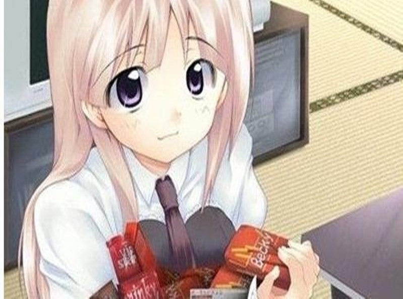 妹妹大作战游戏下载