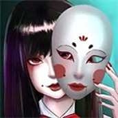 怪谈研究所下载安装