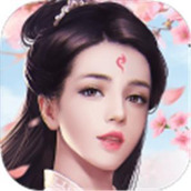星辰封仙决下载最新版