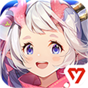 元气众生录版