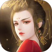 山有扶苏（正式版）