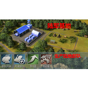 二战风云2怎么进入战场
