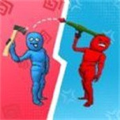 末日王者对决免费正版