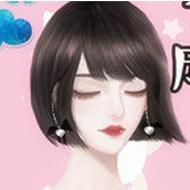 女鹅成长记手机版