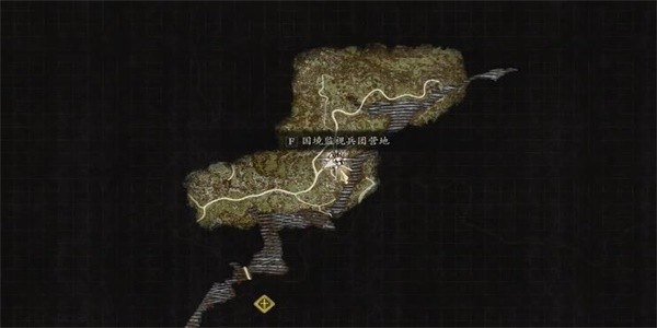 龙之信条2霸者之雷1.jpg