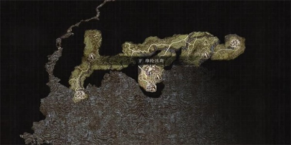 龙之信条2智慧之靴1.jpg