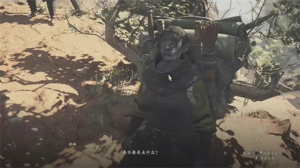 龙之信条2占星少女之衣2.jpg