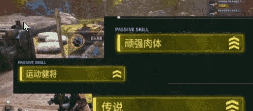 幻兽帕鲁去掉无用词条4.jpg