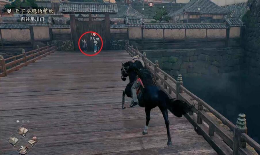 浪人崛起天下安稳的誓约4.jpg