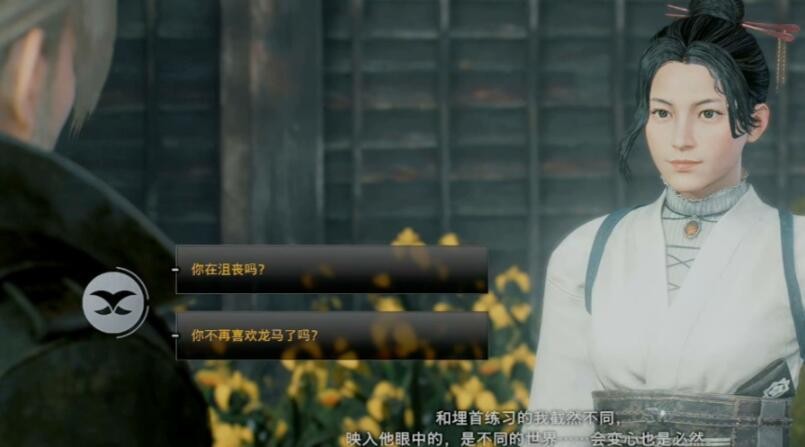 浪人崛起天下安稳的誓约9.jpg