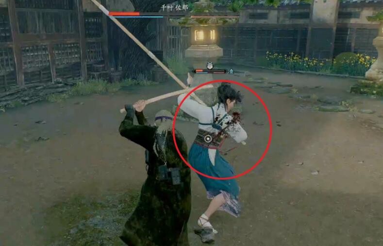 浪人崛起天下安稳的誓约8.jpg