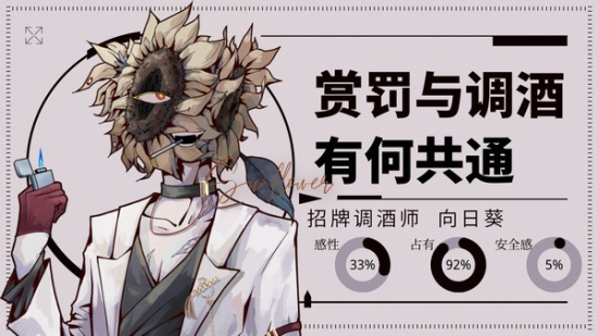 Loverdose游戏下载