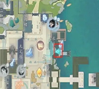 射雕