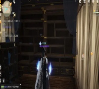 射雕